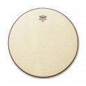 Remo - Naciąg Diplomat Suede 14"