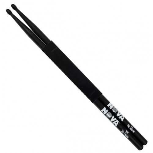 Vic Firth - pałki NOVA 5A Black