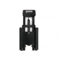 Evans - Realfeel Bass Pad - Impact Pat  RFBASSR