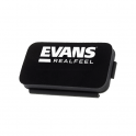 Evans - Realfeel Bass Pad - Impact Pat  RFBASSR