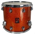 Premier - perkusja Genista Maple Rock Shellset GM22-44