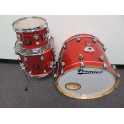 Premier - perkusja Genista Maple Rock Shellset GM22-44