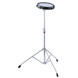 Dixon -  Pad treningowy 8" ze statywem PDP1511