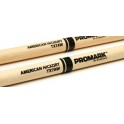 Pro-mark - pałki 7A Hickory