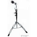 StagePro - statyw łamany BC-300