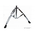 StagePro - statyw łamany BC-300