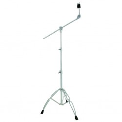 StagePro - statyw łamany BS-300