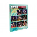 Modern Drummer Festival 2010 2 DVD
