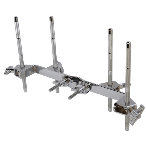 Dixon - Uchwyt do cowbelli i block&oacute;w - PA-AM4