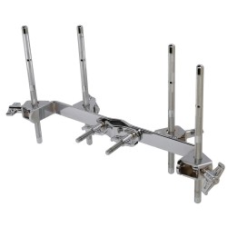 Dixon - Uchwyt do cowbelli i block&oacute;w - PA-AM4