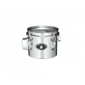 Tama - werbel efektowy 6x5 Mini Tymp STS065M 