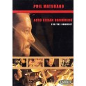 Phil Maturano ''Afro Cuban Drumming'' DVD 
