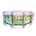 WorldMax - werbel Vintage Steel XM-1450JT Jade Tiger 14''x5.5''