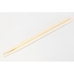 Vic Firth - pałki z kosza SD2 Bolero