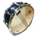 Premier - werbel klonowy Classic 14"x5.5" Blue Royal Sparkle - KOMIS
