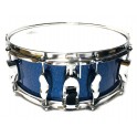 Premier - werbel klonowy Classic 14"x5.5" Blue Royal Sparkle - KOMIS