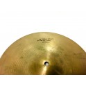 Zildjian - A New Beat Hi-hat 13" używany
