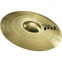 Paiste - PST3 Standard Set 14'' 16'' 20'' + Crash 18"
