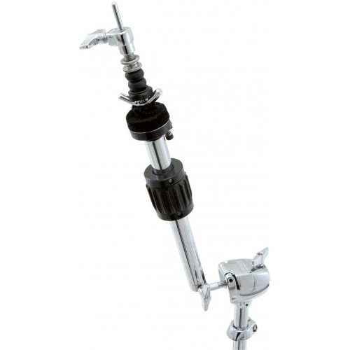 Mapex - uchwyt X-hat CH72