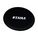 Tama - tłumik bębna basowego Cocktail-Jam SFP480