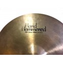 Sabian - Hand Hammered Jazz Ride 20'' używany
