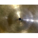 Sabian - Hand Hammered Jazz Ride 20'' używany
