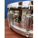Tama - Werbel stalowy Imperialstar 14"x5.5"  Japan 