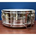 Tama - Werbel stalowy Imperialstar 14"x5.5"  Japan 