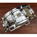 Tama - Werbel stalowy Imperialstar 14"x5.5"  Japan 