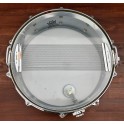 Tama - Werbel stalowy Imperialstar 14"x5.5"  Japan 