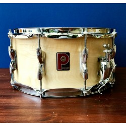 Premier - werbel brzozowy 2032 14" x 6,5" Vintage
