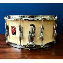 Premier - werbel klonowy Premier Series Classic 14''x6.5'' KOMIS