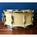 Premier - werbel klonowy Premier Series Classic 14''x6.5'' KOMIS