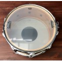 Premier - werbel klonowy Premier Series Classic 14''x6.5'' KOMIS