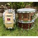 Premier - werbel klonowy Premier Series Classic 14''x6.5'' KOMIS