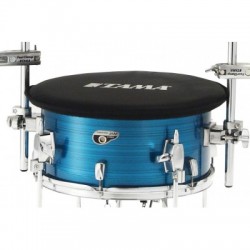 Tama - tłumik bębna basowego Cocktail-Jam SFP480