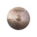 Istanbul Agop - Special Edition Jazz Ride 20''