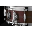 Tama - Werbel z orzecha Star Walnut 14"x6.5"