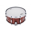 Tama - Werbel z orzecha Star Walnut 14"x6.5"