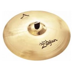 Zildjian - A Custom Projection Crash 20''