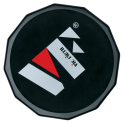 Vic Firth - Pad ćwiczebny VF 6'' VXPPVF06