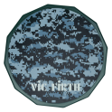 Vic Firth - Pad ćwiczebny Digital Camo 6'' VXPPDC06