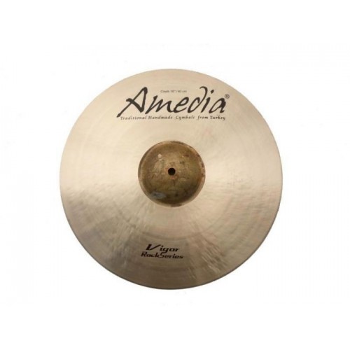 Amedia - Vigor Rock Ride 20''