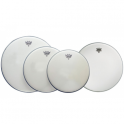 Remo - naciągi Emperor coated Pro-Pack 12 13 16 + Emperor 14