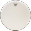 Remo - Classic Fit Ambassador Coated 14'' 