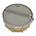 Remo - naciąg Renaissance Ambassador Snare14''