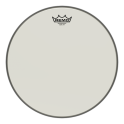 Remo - naciąg Renaissance Ambassador Snare14''