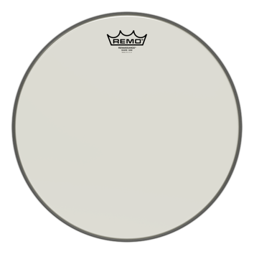 Remo - naciąg Renaissance Ambassador Snare14''