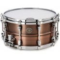 Tama - werbel miedziany Starphonic Copper 14''x7"