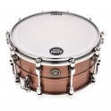 Tama - werbel miedziany Starphonic Copper 14''x7"